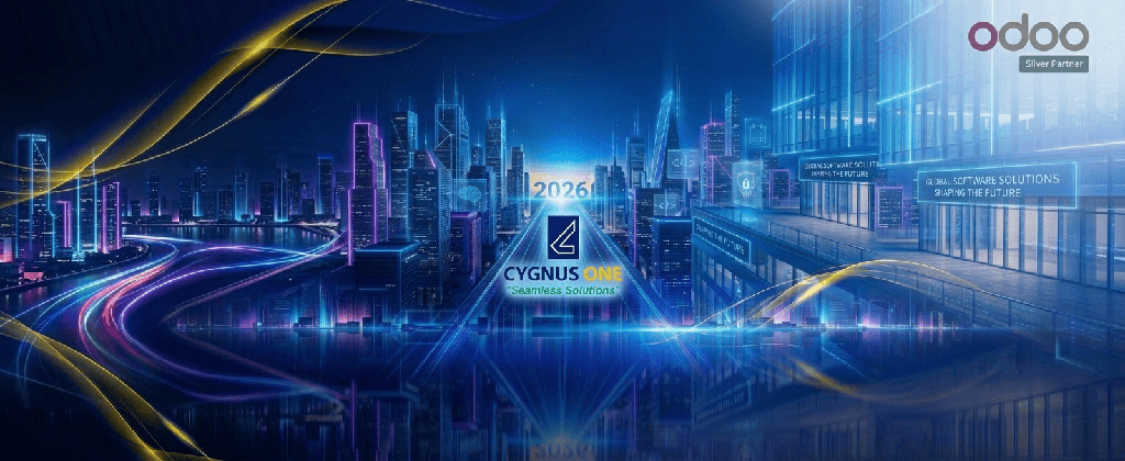 Main Banner