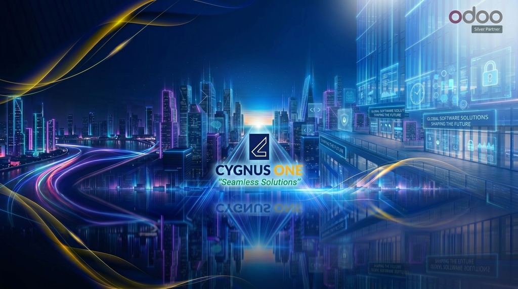 Main Banner