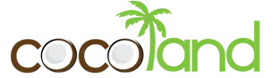 Picture25.webp