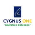 CYGNUS ONE